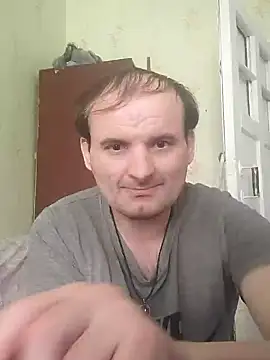 185322 online show from 8, 2, 2025