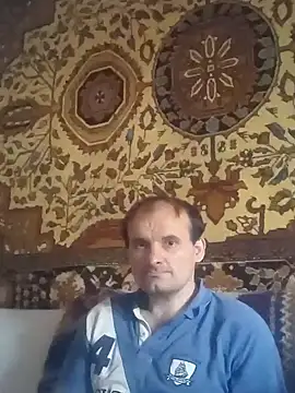 185322 online show from 12, 10, 2025