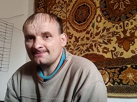 185322 online show from 31, 3, 2026