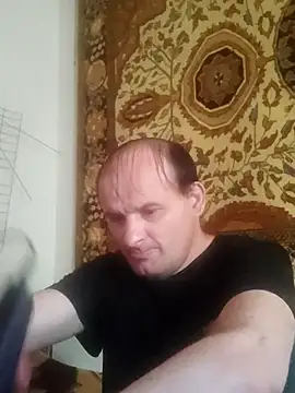 Snapshot of 185322 chatting on 11, 7, 2026 185322 online show from 11, 7, 2026