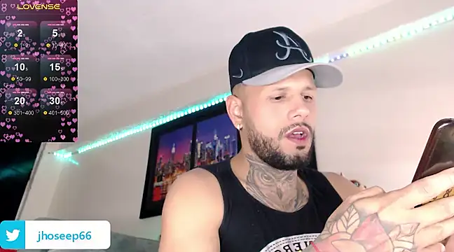 Snapshot of nicky_smiller chatting on 5, 2, 2025 nicky smiller online show from 5, 2, 2025