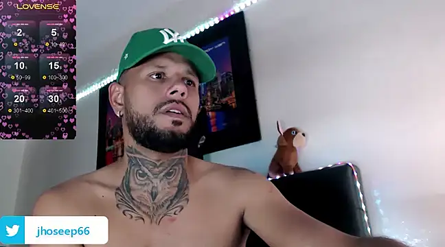 Snapshot of nicky_smiller chatting on 6, 2, 2025 nicky smiller online show from 6, 2, 2025