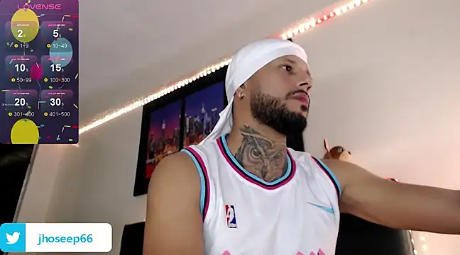 Snapshot of nicky_smiller chatting on 12, 2, 2025 nicky smiller online show from 12, 2, 2025