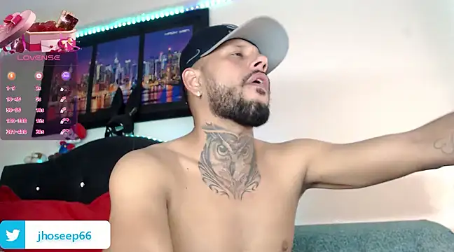 Snapshot of nicky_smiller chatting on 16, 2, 2025 nicky smiller online show from 16, 2, 2025