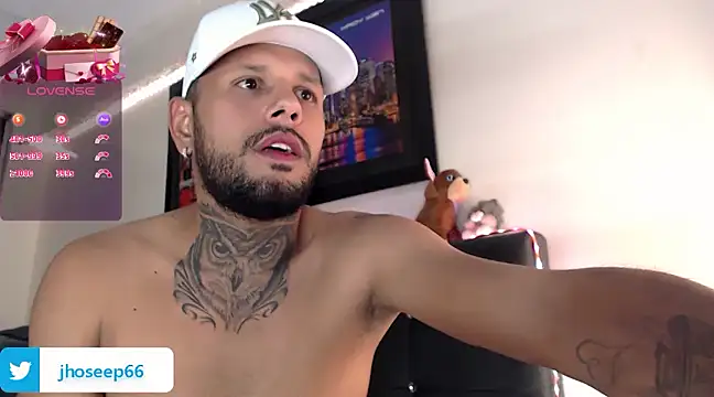 Snapshot of nicky_smiller chatting on 20, 2, 2025 nicky smiller online show from 20, 2, 2025