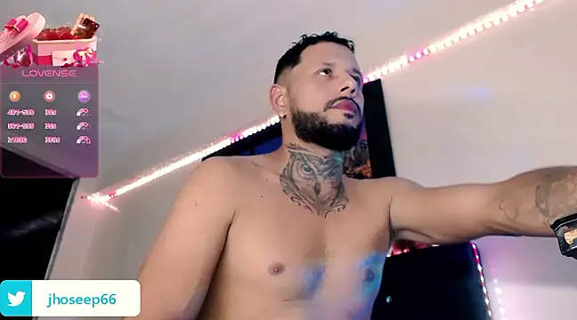 Snapshot of nicky_smiller chatting on 26, 2, 2025 nicky smiller online show from 26, 2, 2025