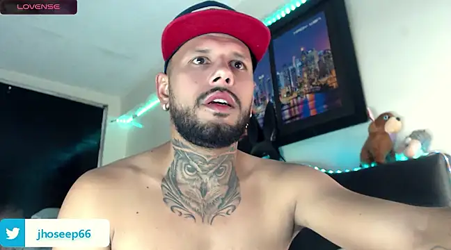 Snapshot of nicky_smiller chatting on 7, 3, 2025 nicky smiller online show from 7, 3, 2025