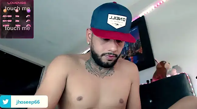 Snapshot of nicky_smiller chatting on 9, 3, 2025 nicky smiller online show from 9, 3, 2025