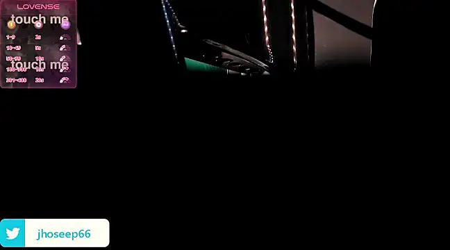 Snapshot of nicky_smiller chatting on 9, 3, 2025 nicky smiller online show from 9, 3, 2025