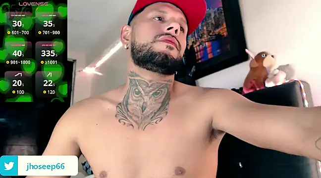 Snapshot of nicky_smiller chatting on 14, 3, 2025 nicky smiller online show from 14, 3, 2025