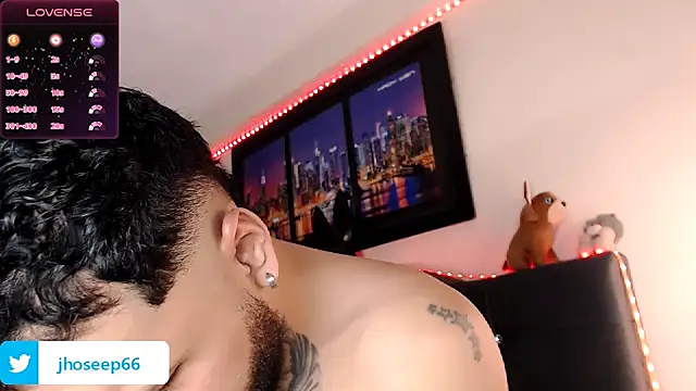 Snapshot of nicky_smiller chatting on 29, 11, 2025 nicky smiller online show from 29, 11, 2025