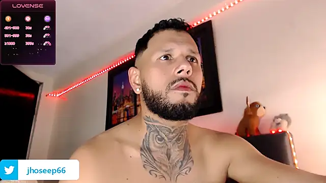 Snapshot of nicky_smiller chatting on 30, 11, 2025 nicky smiller online show from 30, 11, 2025