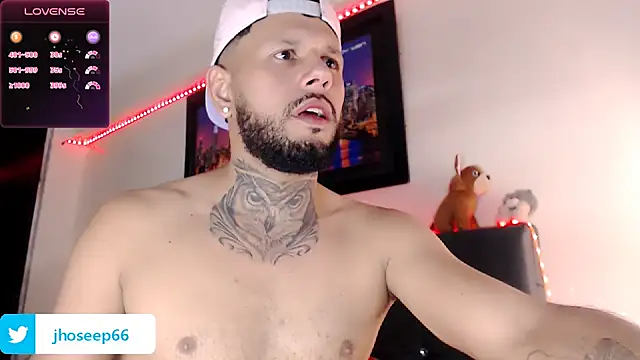 Snapshot of nicky_smiller chatting on 1, 12, 2025 nicky smiller online show from 1, 12, 2025