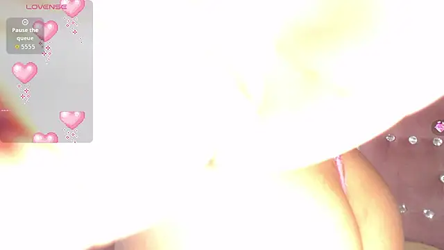 Snapshot of slutty_hotwife chatting on 12, 3, 2026 slutty hotwife online show from 12, 3, 2026