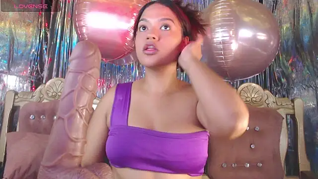 Snapshot of slutty_hotwife chatting on 16, 4, 2026 slutty hotwife online show from 16, 4, 2026