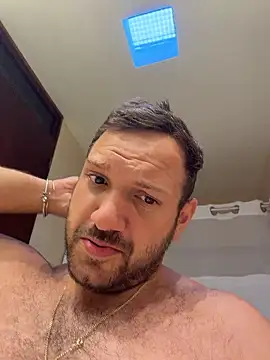 JonJ0 online show from 18, 1, 2026