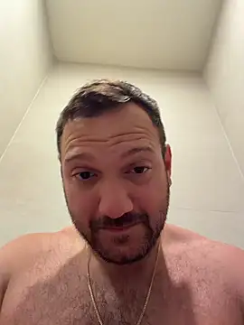 JonJ0 online show from 19, 1, 2026