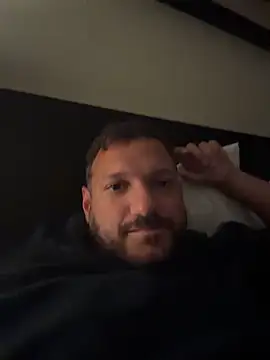 JonJ0 online show from 22, 2, 2026