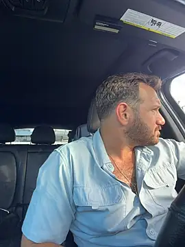 Snapshot of JonJ0 chatting on 2, 3, 2026 JonJ0 online show from 2, 3, 2026