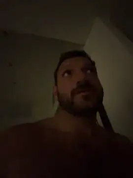 Snapshot of JonJ0 chatting on 4, 3, 2026 JonJ0 online show from 4, 3, 2026