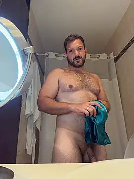 Snapshot of JonJ0 chatting on 5, 3, 2026 JonJ0 online show from 5, 3, 2026