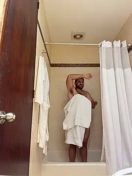 Snapshot of JonJ0 chatting on 8, 3, 2026 JonJ0 online show from 8, 3, 2026