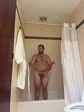 Snapshot of JonJ0 chatting on 11, 3, 2026 JonJ0 online show from 11, 3, 2026