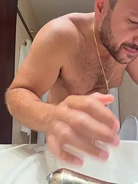 Snapshot of JonJ0 chatting on 16, 3, 2026 JonJ0 online show from 16, 3, 2026