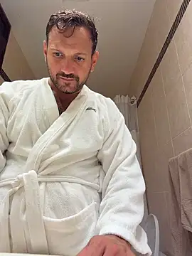 Snapshot of JonJ0 chatting on 16, 3, 2026 JonJ0 online show from 16, 3, 2026