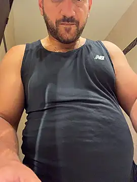 Snapshot of JonJ0 chatting on 17, 3, 2026 JonJ0 online show from 17, 3, 2026