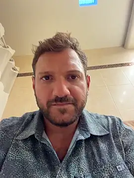 Snapshot of JonJ0 chatting on 24, 3, 2026 JonJ0 online show from 24, 3, 2026