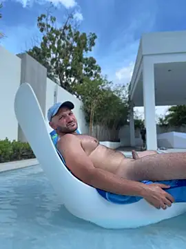 Snapshot of JonJ0 chatting on 25, 4, 2026 JonJ0 online show from 25, 4, 2026