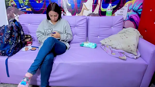 Snapshot of miacam-hot chatting on 20, 11, 2025 miacam-hot online show from 20, 11, 2025