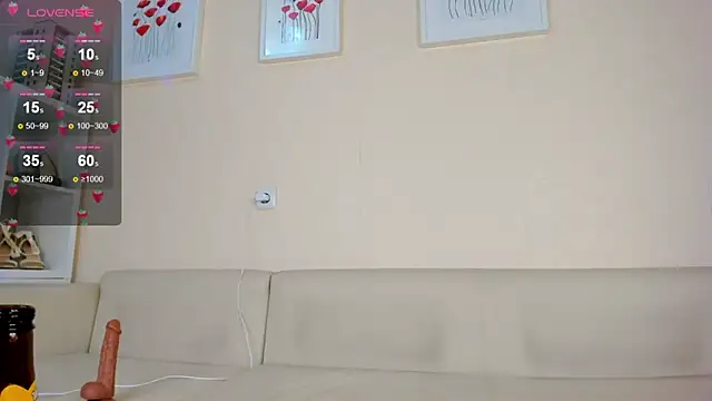 Snapshot of rosa_mariposa_ chatting on 18, 1, 2025 rosa mariposa online show from 18, 1, 2025