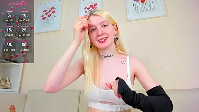 Snapshot of rosa_mariposa_ chatting on 24, 1, 2025 rosa mariposa online show from 24, 1, 2025