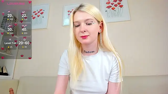 Snapshot of rosa_mariposa_ chatting on 11, 2, 2025 rosa mariposa online show from 11, 2, 2025