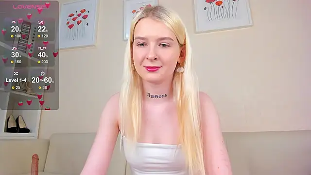 Snapshot of rosa_mariposa_ chatting on 20, 2, 2025 rosa mariposa online show from 20, 2, 2025