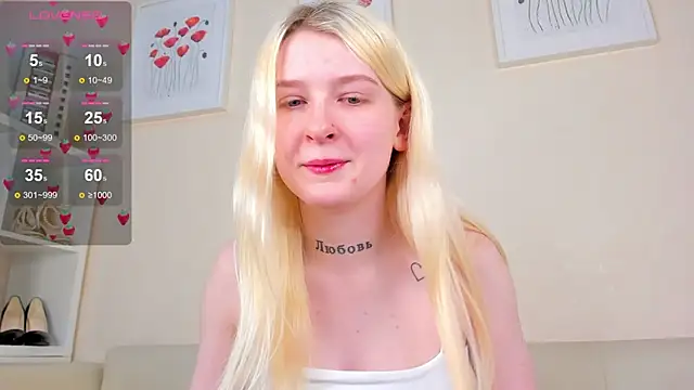 Snapshot of rosa_mariposa_ chatting on 27, 2, 2025 rosa mariposa online show from 27, 2, 2025