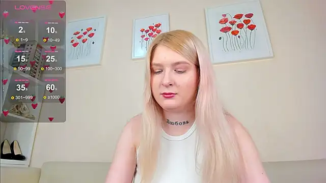 Snapshot of rosa_mariposa_ chatting on 12, 9, 2025 rosa mariposa online show from 12, 9, 2025