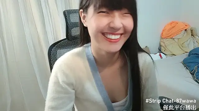 87wawa online show from 3, 2, 2025