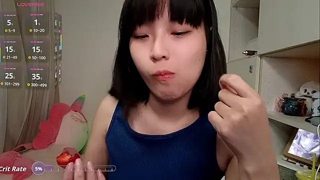 87wawa online show from 9, 3, 2026