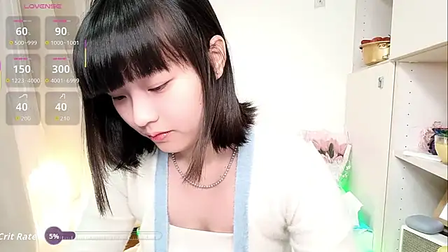 87wawa online show from 13, 3, 2026