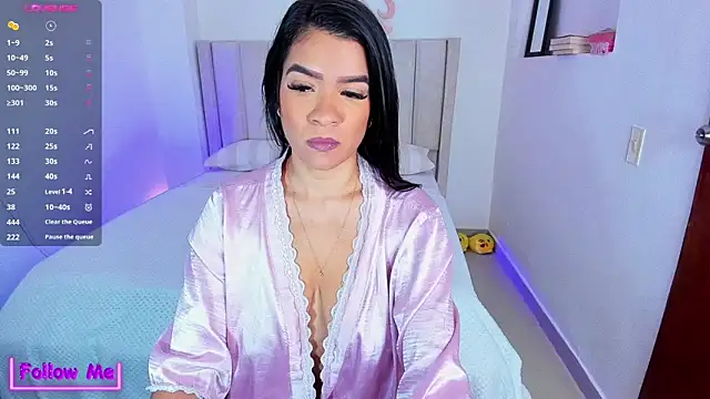 Snapshot of sheirysex_ chatting on 9, 2, 2025 sheirysex online show from 9, 2, 2025