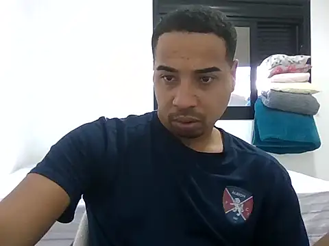 Juninho10c online show from 1, 11, 2025