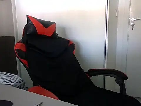 Juninho10c online show from 11, 11, 2025