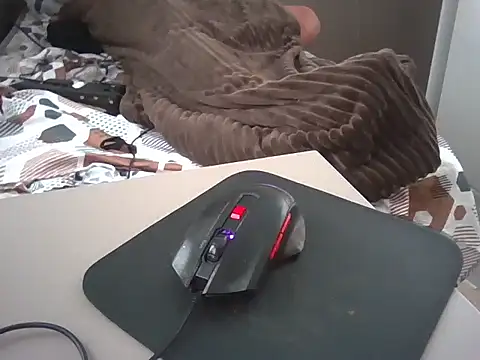 Juninho10c online show from 20, 11, 2025