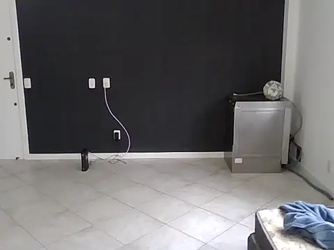 Juninho10c online show from 26, 11, 2025