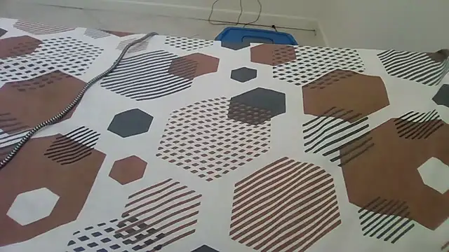 Juninho10c online show from 29, 11, 2025