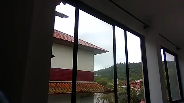 Juninho10c online show from 30, 11, 2025