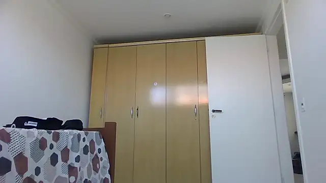 Juninho10c online show from 5, 12, 2025